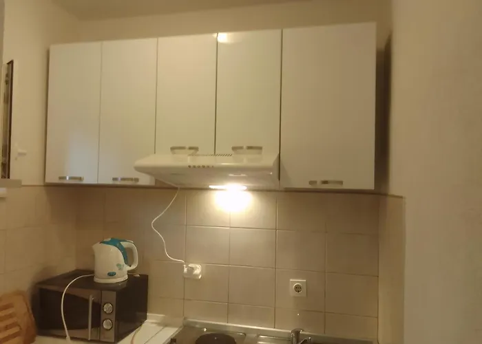Luka * Traù